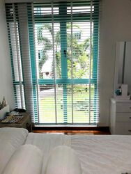 Ballota Park Condominium (D17), Condominium #417131461